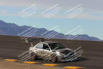 media/Jan-08-2023-SCCA SD (Sun) [[8f6a5b9391]]/Intermediate Group/Session 1 (Bowl)/